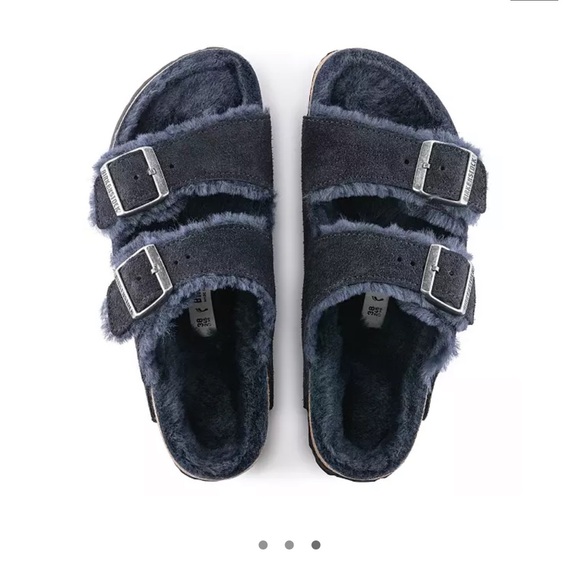 Birkenstock sandals - Picture 2 of 4